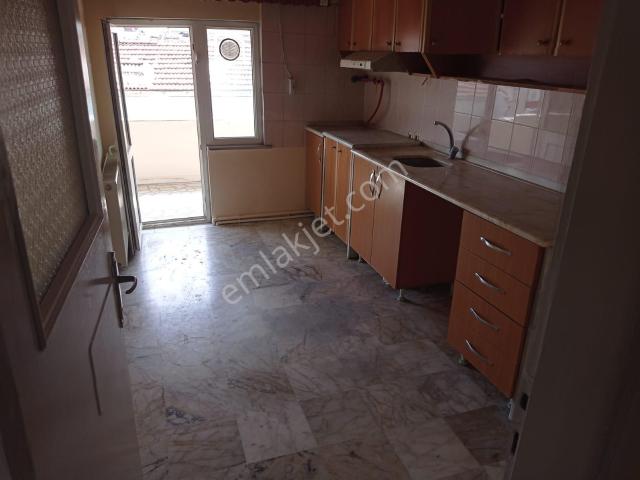 Sultangazi, İstanbul içerisinde kiralık mülk