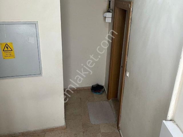 Sultangazi, İstanbul içerisinde kiralık mülk