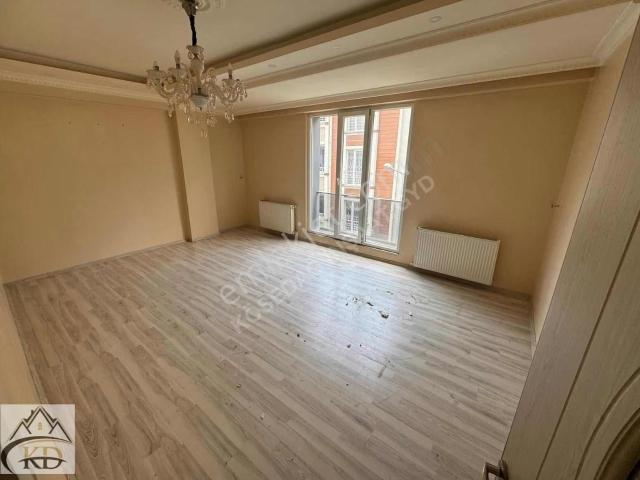 Sultangazi, İstanbul içerisinde kiralık mülk