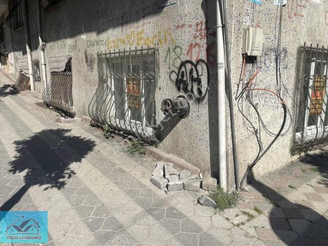 Sultangazi, İstanbul içerisinde kiralık mülk