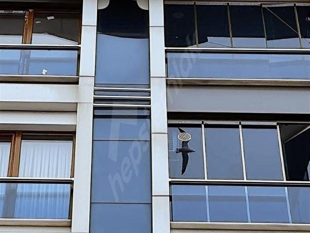 Bayrampaşa, İstanbul içerisinde satılık mülk