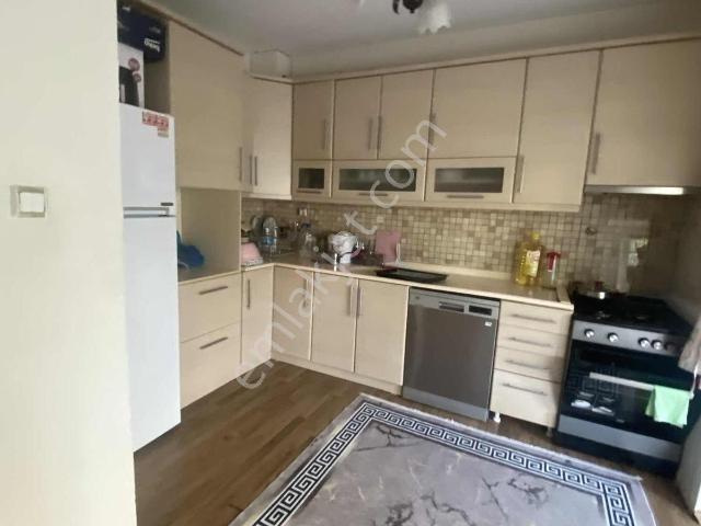 Seyhan, Adana içerisinde satılık Villa