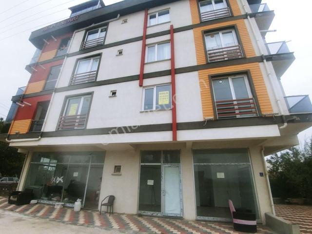Çanakkale Merkez, Çanakkale içerisinde satılık mülk