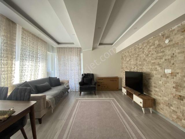 Çanakkale Merkez, Çanakkale içerisinde kiralık mülk