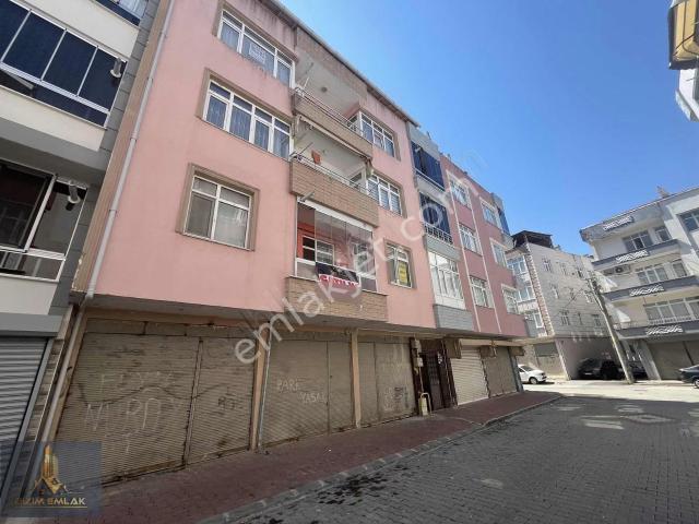 Bafra, Samsun içerisinde satılık mülk