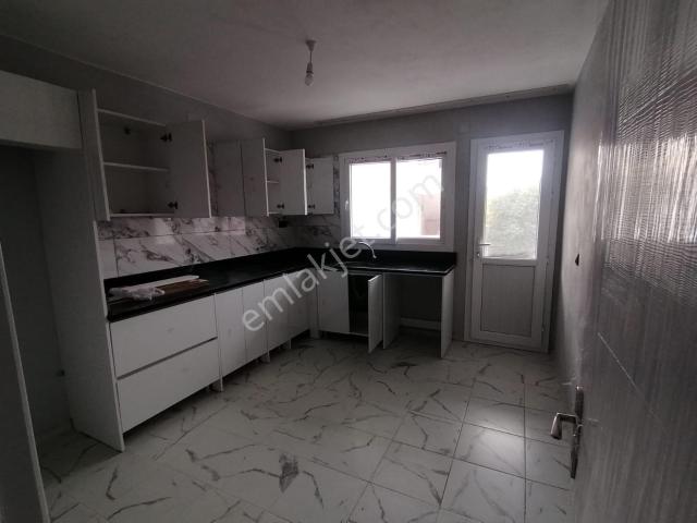 Seyhan, Adana içerisinde kiralık mülk