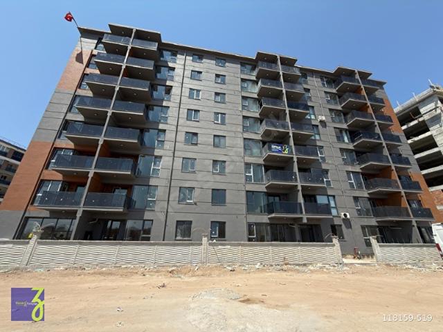 Çanakkale Merkez, Çanakkale içerisinde satılık mülk