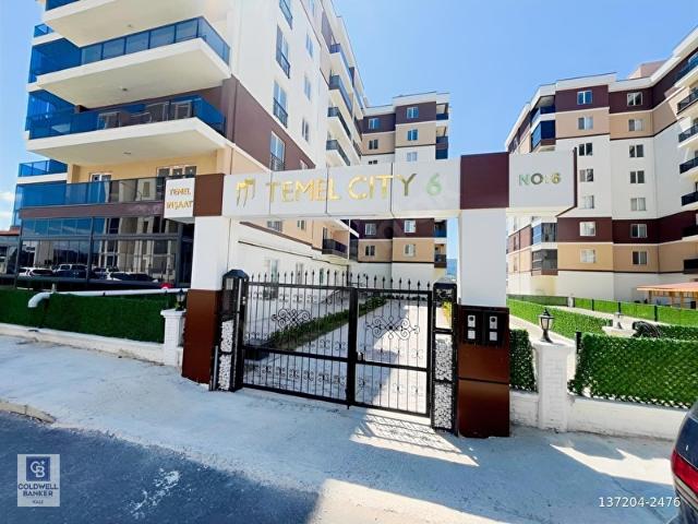 Çanakkale Merkez, Çanakkale içerisinde satılık mülk
