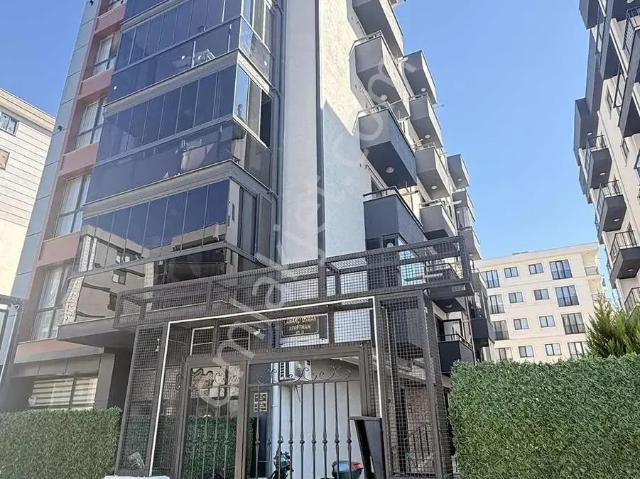 İsmetpaşa Mahallesi, Çanakkale Merkez içerisinde kiralık mülk