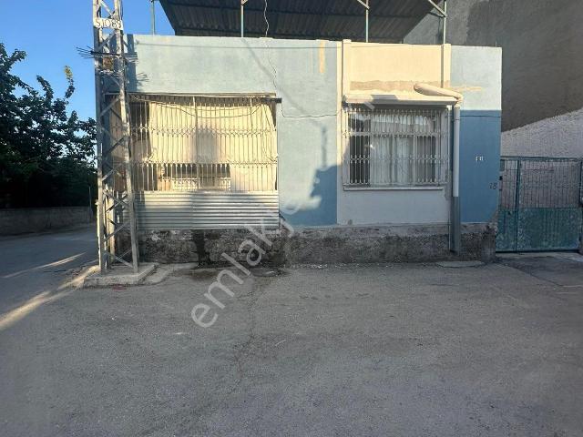 Seyhan, Adana içerisinde satılık Villa