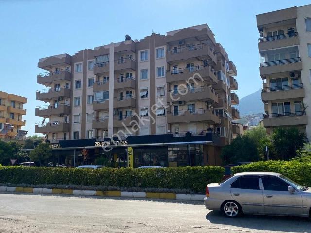 Milas, Muğla içerisinde kiralık mülk