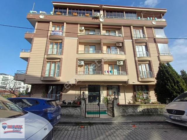 Yalova Merkez, Yalova içerisinde satılık mülk