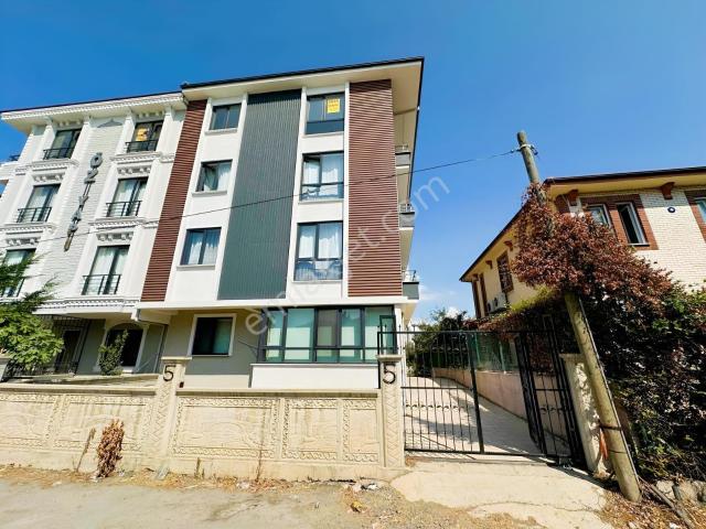 Yalova Merkez, Yalova içerisinde kiralık mülk