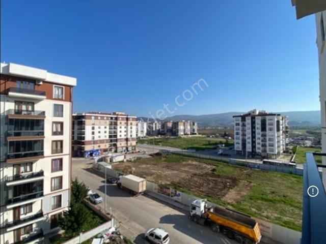 Çanakkale Merkez, Çanakkale içerisinde satılık mülk