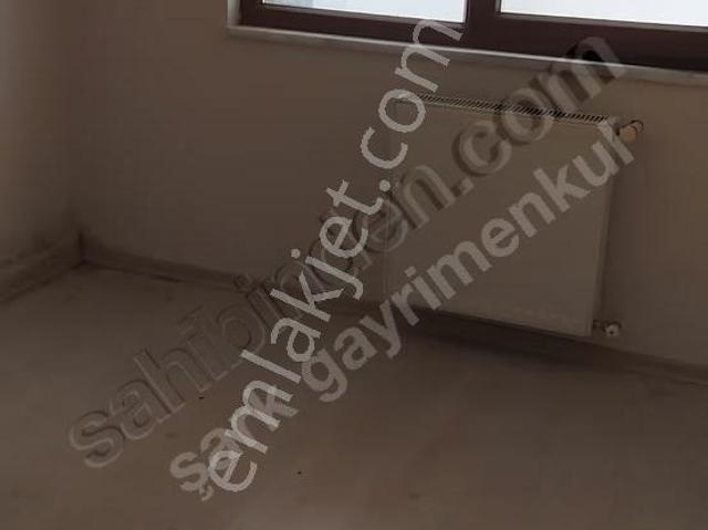 Yalova Merkez, Yalova içerisinde kiralık mülk