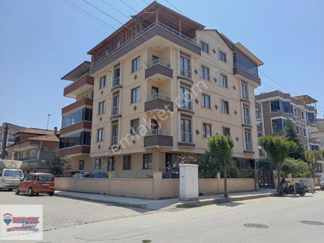 Yalova Merkez, Yalova içerisinde satılık mülk