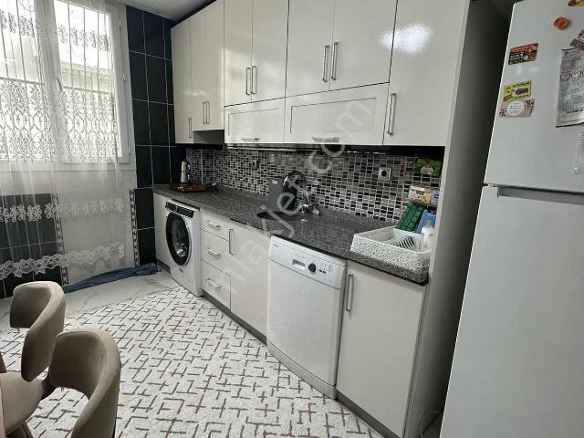 Seyhan, Adana içerisinde satılık Villa