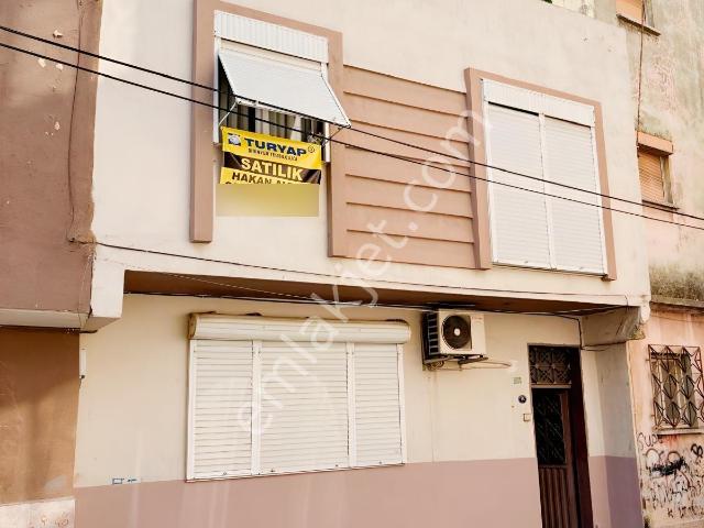 Konak, İzmir içerisinde satılık Bina
