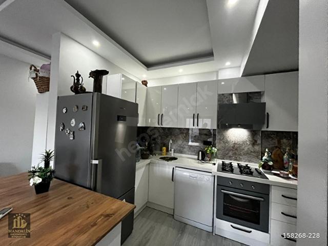 Milas, Muğla içerisinde satılık mülk