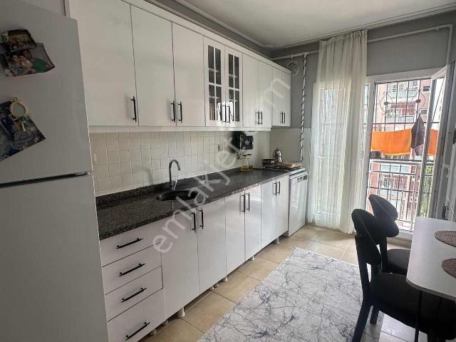 Seyhan, Adana içerisinde satılık mülk