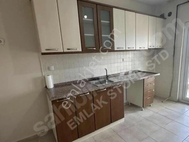 Seyhan, Adana içerisinde satılık mülk