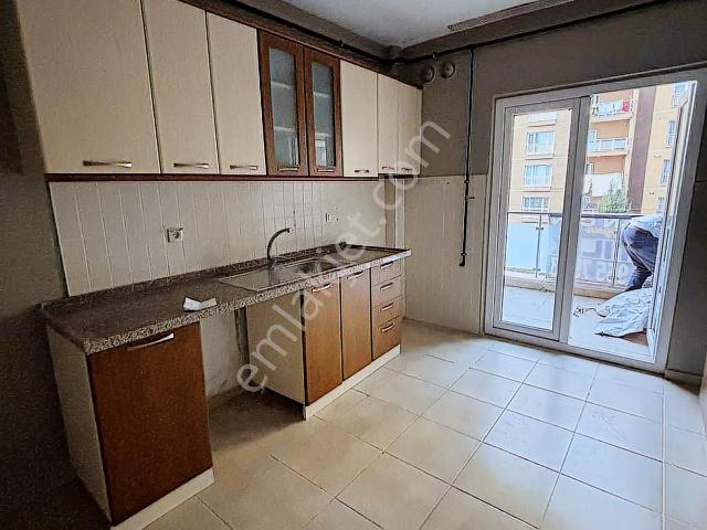 Seyhan, Adana içerisinde satılık mülk