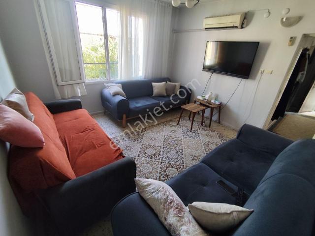Seyhan, Adana içerisinde satılık Villa
