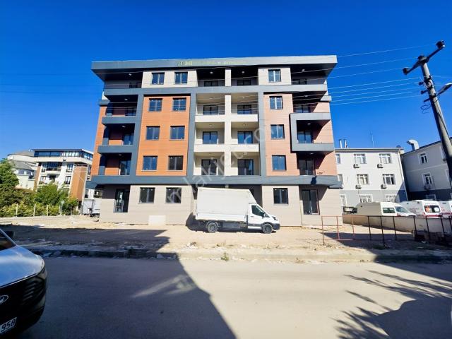 Yalova Merkez, Yalova içerisinde satılık mülk