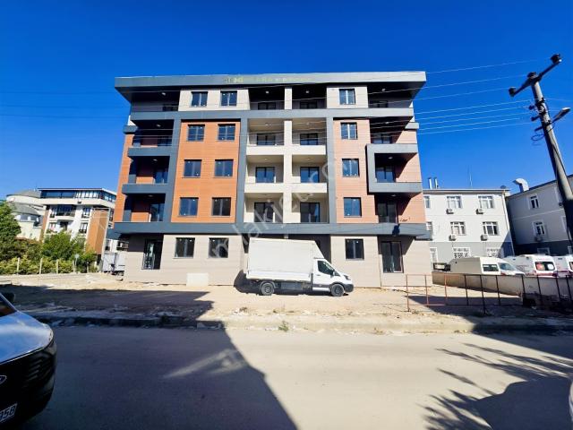 Yalova Merkez, Yalova içerisinde satılık mülk