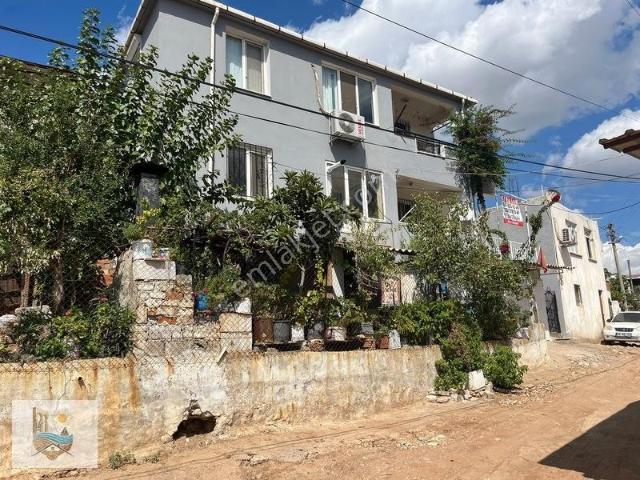 Milas, Muğla içerisinde kiralık mülk