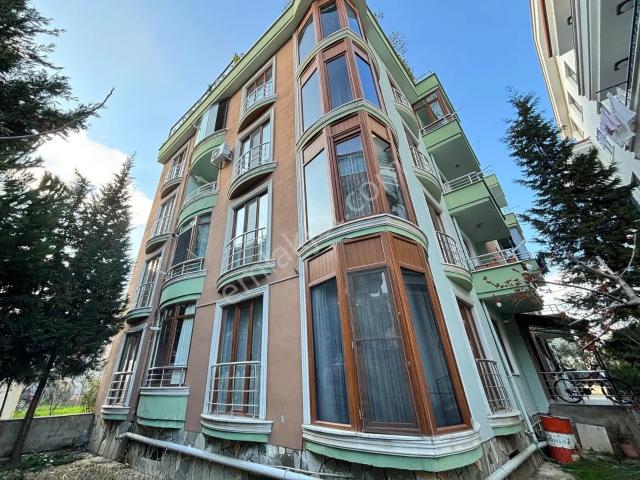 Yalova Merkez, Yalova içerisinde satılık mülk