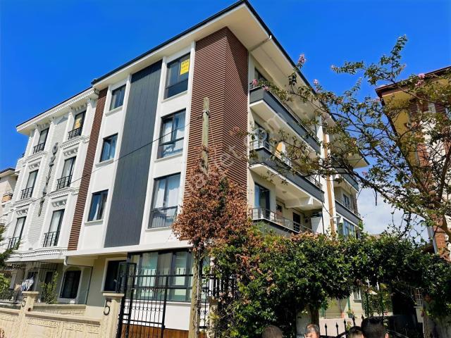 Yalova Merkez, Yalova içerisinde satılık mülk