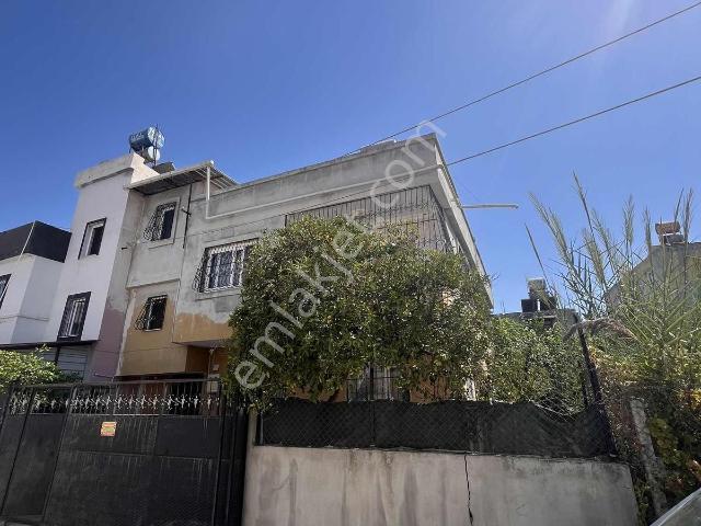 Seyhan, Adana içerisinde satılık Villa