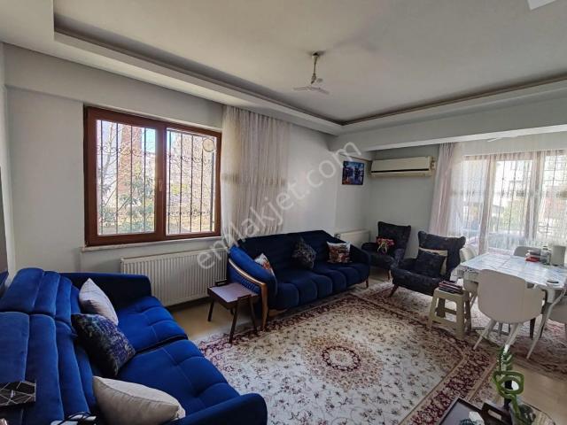 Yalova Merkez, Yalova içerisinde kiralık mülk