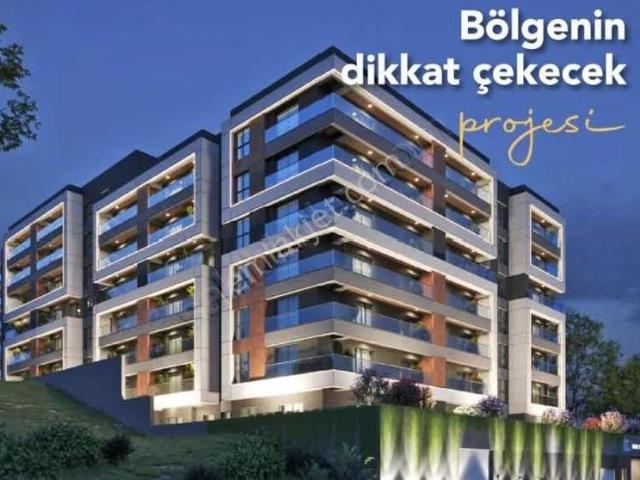 Balat Mahallesi, Nilüfer içerisinde satılık mülk