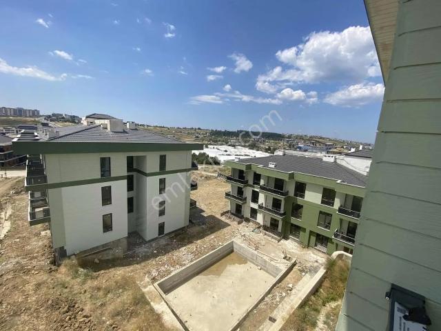 Yalova Merkez, Yalova içerisinde satılık mülk
