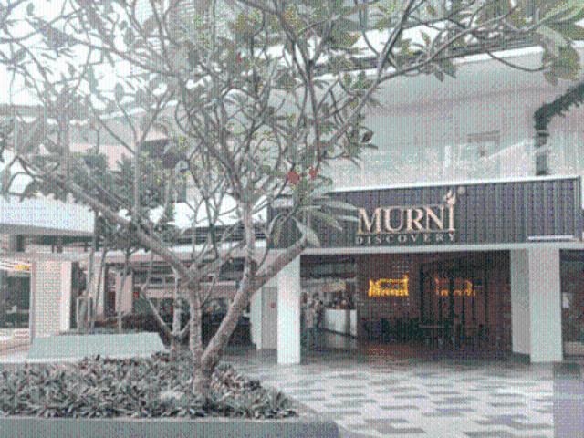 Apartment for rent in Petaling, Alam Impian