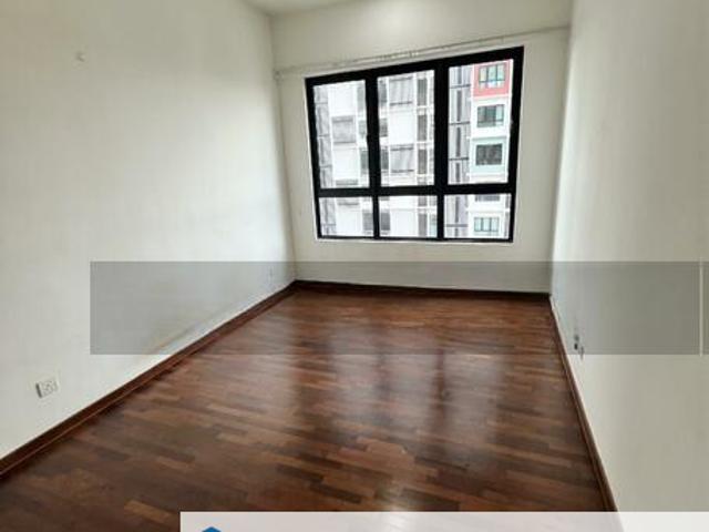 Condominium for rent in Petaling, Alam Impian