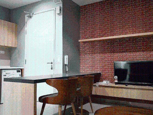 Apartment for rent in Petaling, Alam Impian