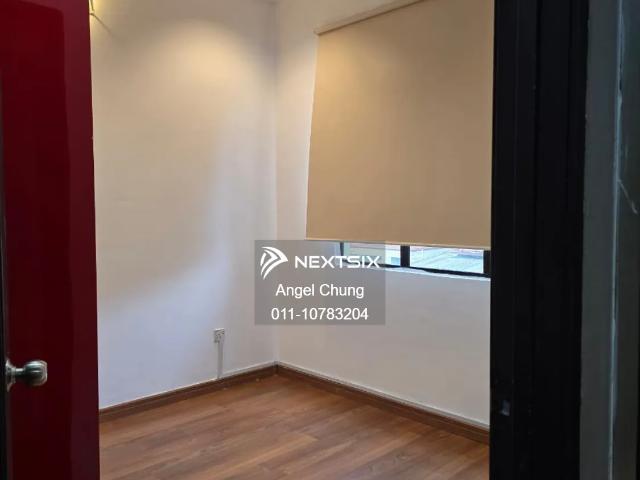 Residential House for rent in Petaling, Alam Impian