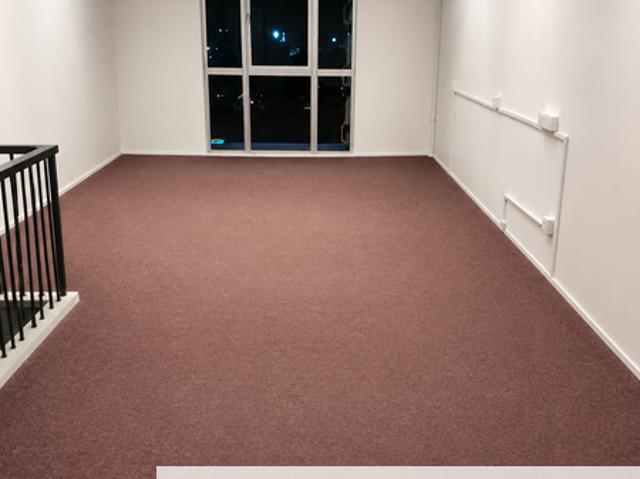Shop for sale in Petaling, Alam Impian