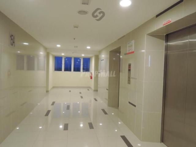 Room for rent in Petaling, Alam Impian