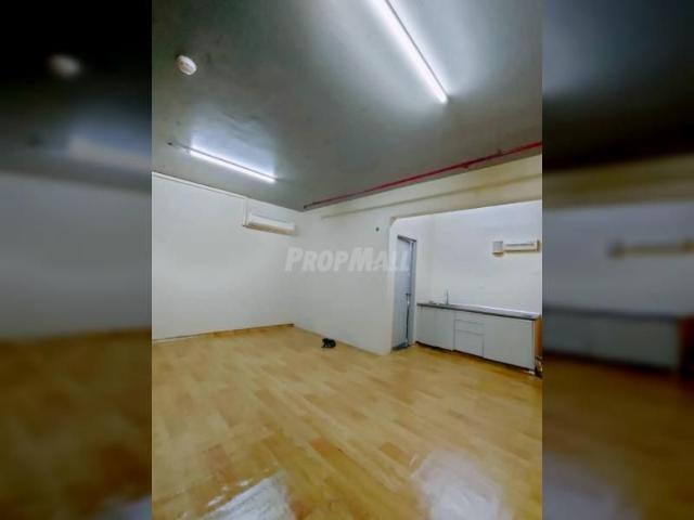 Apartment for rent in Petaling, Alam Impian