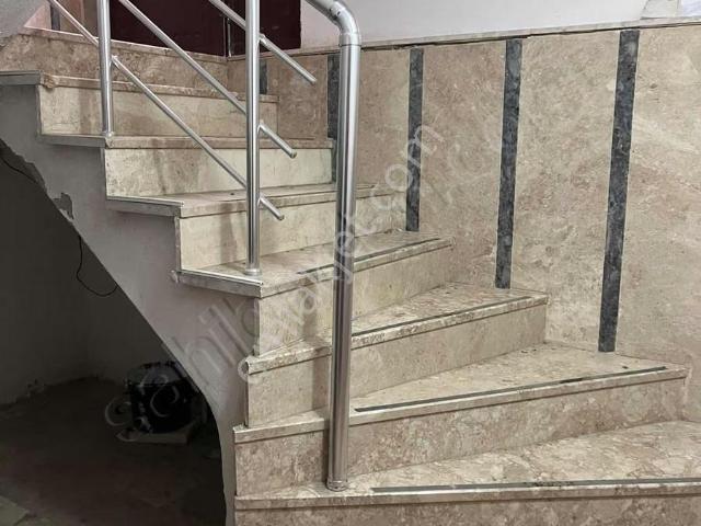 Isparta içerisinde kiralık mülk