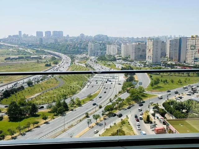 Tahtakale Mahallesi, Avcılar içerisinde kiralık mülk