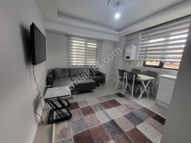 Keşan, Edirne içerisinde kiralık mülk