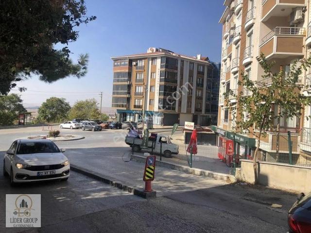 Keşan içerisinde kiralık mülk