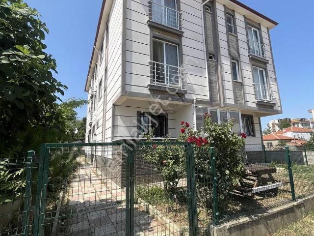 Keşan, Edirne içerisinde kiralık mülk