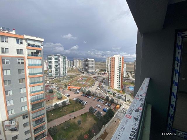 Yenimahalle, Ankara içerisinde satılık mülk