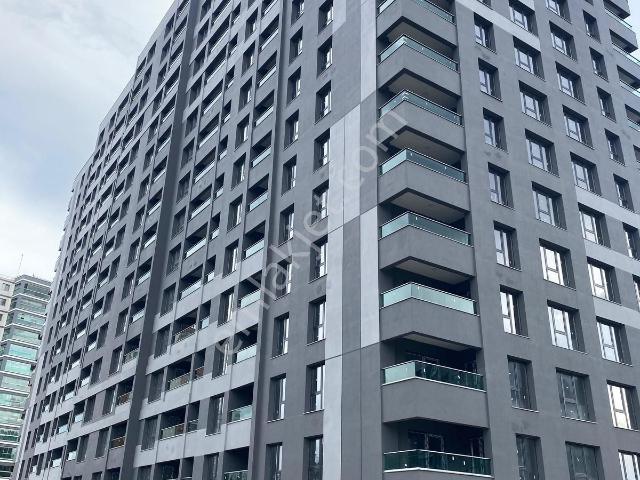 Yenimahalle, Ankara içerisinde kiralık mülk